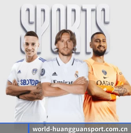 视频回放专区，全场集锦与高光片段自动剪辑 - CROWN SPORTS